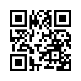 QR-Code https://ppt.cc/ytLZ