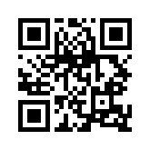 QR-Code https://ppt.cc/ytM9