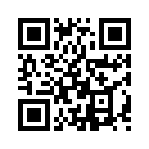 QR-Code https://ppt.cc/ytPS