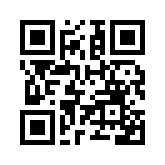 QR-Code https://ppt.cc/ytPU