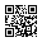 QR-Code https://ppt.cc/ytQT