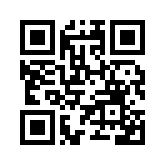 QR-Code https://ppt.cc/ytQd