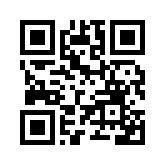 QR-Code https://ppt.cc/ytR-