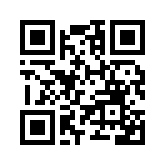 QR-Code https://ppt.cc/ytRt