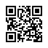 QR-Code https://ppt.cc/ytSI