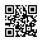 QR-Code https://ppt.cc/ytSO