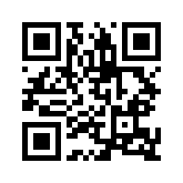 QR-Code https://ppt.cc/ytSc
