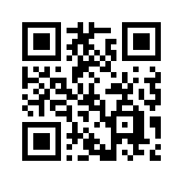 QR-Code https://ppt.cc/ytU0