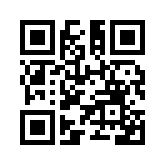 QR-Code https://ppt.cc/ytUT