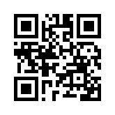 QR-Code https://ppt.cc/ytUe
