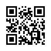 QR-Code https://ppt.cc/ytVh