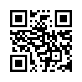 QR-Code https://ppt.cc/ytW2