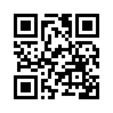 QR-Code https://ppt.cc/ytWB