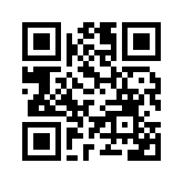 QR-Code https://ppt.cc/ytWG