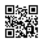 QR-Code https://ppt.cc/ytWZ