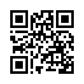 QR-Code https://ppt.cc/ytXO