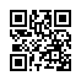 QR-Code https://ppt.cc/ytYK