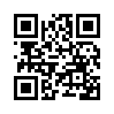 QR-Code https://ppt.cc/ytZ9