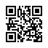 QR-Code https://ppt.cc/ytZB