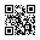 QR-Code https://ppt.cc/ytZc
