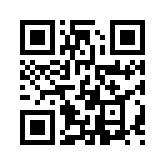 QR-Code https://ppt.cc/yta5