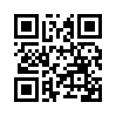 QR-Code https://ppt.cc/ytaI