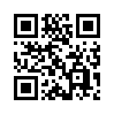 QR-Code https://ppt.cc/ytay