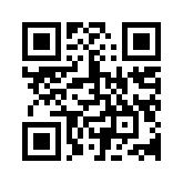 QR-Code https://ppt.cc/ytbC