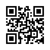 QR-Code https://ppt.cc/ytcD