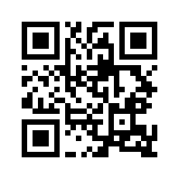 QR-Code https://ppt.cc/ytdG