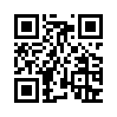 QR-Code https://ppt.cc/yteL