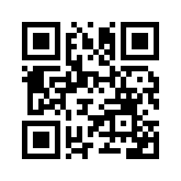 QR-Code https://ppt.cc/yteS