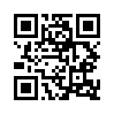 QR-Code https://ppt.cc/ytel