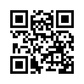QR-Code https://ppt.cc/ytfO