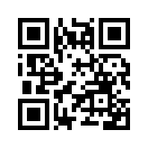 QR-Code https://ppt.cc/ytfV