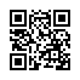 QR-Code https://ppt.cc/ytfc