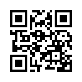 QR-Code https://ppt.cc/ythJ