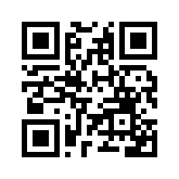 QR-Code https://ppt.cc/ythw