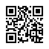 QR-Code https://ppt.cc/ytk0