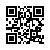 QR-Code https://ppt.cc/ytm%7E