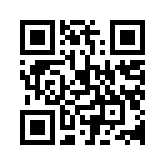 QR-Code https://ppt.cc/ytmm