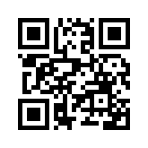 QR-Code https://ppt.cc/ytnE