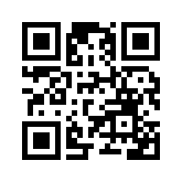 QR-Code https://ppt.cc/ytnP