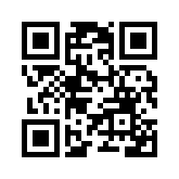 QR-Code https://ppt.cc/ytod