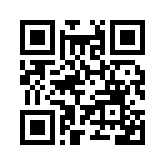 QR-Code https://ppt.cc/ytpm