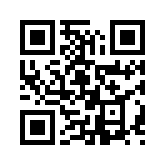 QR-Code https://ppt.cc/ytqD
