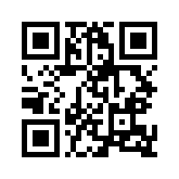 QR-Code https://ppt.cc/ytqn