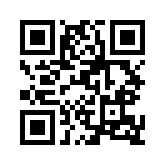 QR-Code https://ppt.cc/ytr8