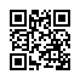 QR-Code https://ppt.cc/ytri