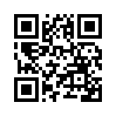 QR-Code https://ppt.cc/ytrt